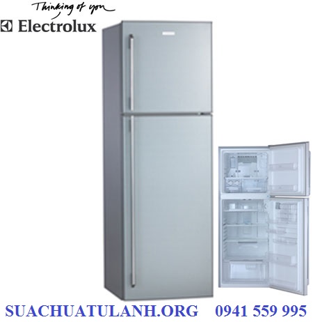 bảo dưỡng tủ lạnh electrolux quận tây hồ