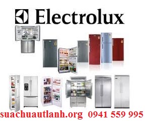 bảo dưỡng tủ lạnh electrolux huyện thanh trì