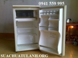 bảo dưỡng tủ lạnh national tại quận long biên