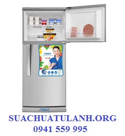 bảo hành tủ lạnh aqua tại quận hai bà trưng