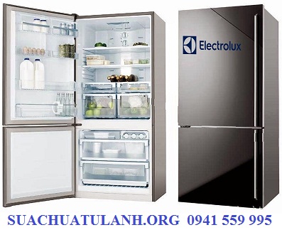 bảo hành tủ lạnh electrolux quận thanh xuân