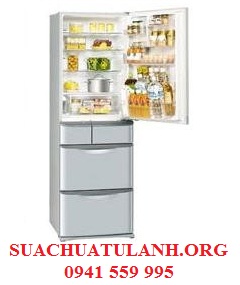 bảo hành tủ lạnh national tại huyện gia lâm
