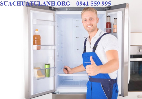 bảo hành tủ lạnh national tại quận hoàn kiếm