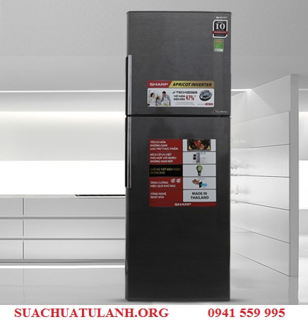 bảo hành tủ lạnh national tại quận tây hồ