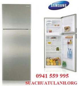 bảo hành tủ lạnh samsung tại hai bà trưng