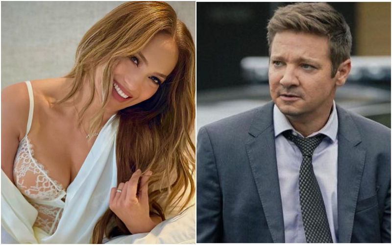 Jeremy Renner – Sự nghiệp âm nhạc - Đời sống