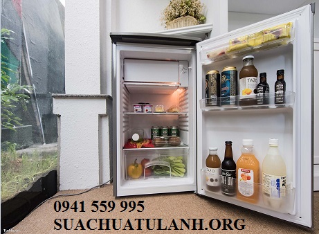 nạp gas tủ lạnh beko tại quận thanh xuân