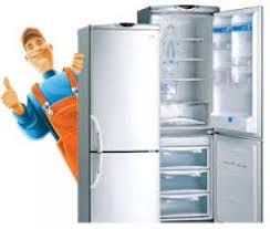 Bảo dưỡng tủ lạnh tại huyện Đông Anh