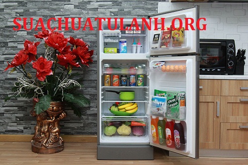 10 Cách Chọn Mua Tủ Lạnh Giá Rẻ