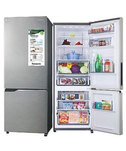 Nhận biết 11 dấu hiệu tủ lạnh bị hỏng để có cách sử lý tốt nhất