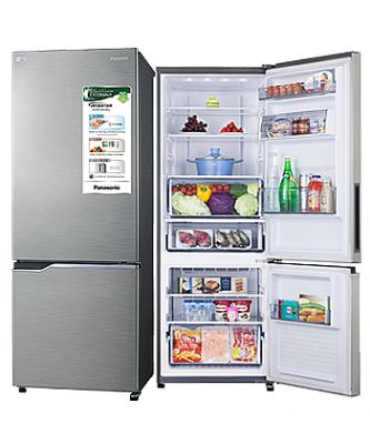 Nhận biết 11 dấu hiệu tủ lạnh bị hỏng để có cách sử lý tốt nhất