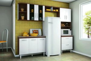 Sửa Tủ Lạnh Bosch