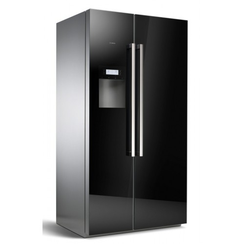 tư vấn cho bạn tủ lạnh bosh sử dụng bền đẹp hơn