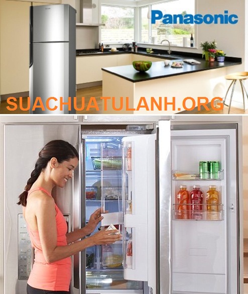 Tủ Lạnh Panasonic Có Bền Không?